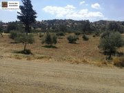 Sivas Kreta, Sivas: Baugrundstück 800 m² mit Baugenehmigung Grundstück kaufen